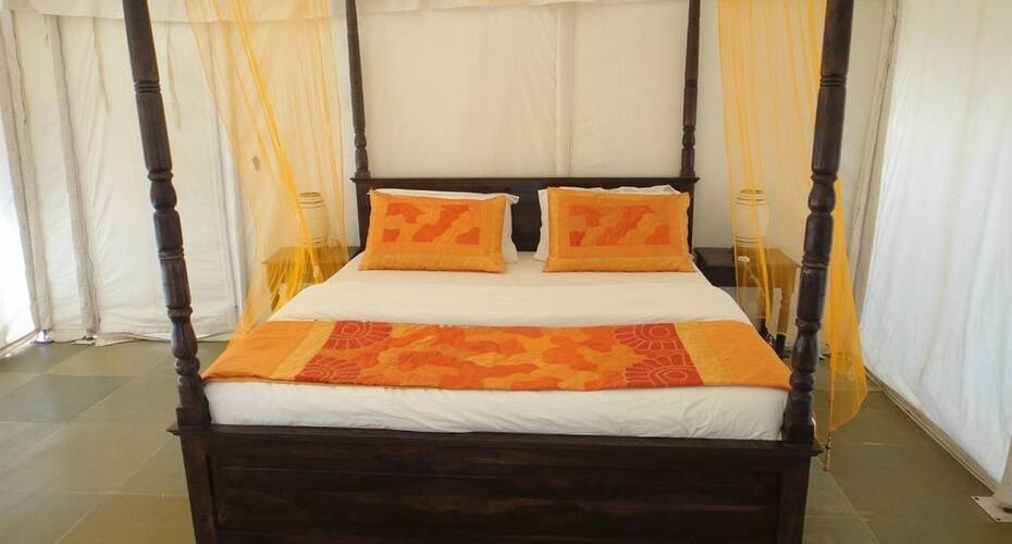 The Mansion Royale, Jaisalmer 2